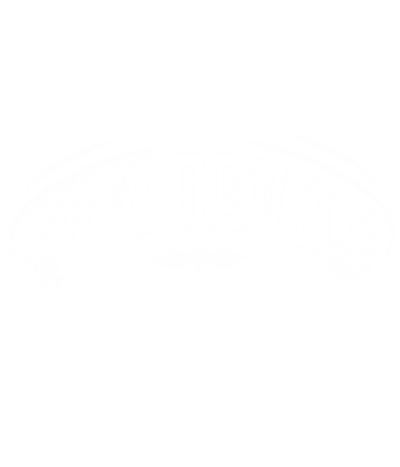 GYM DEVILS VIP CLUB